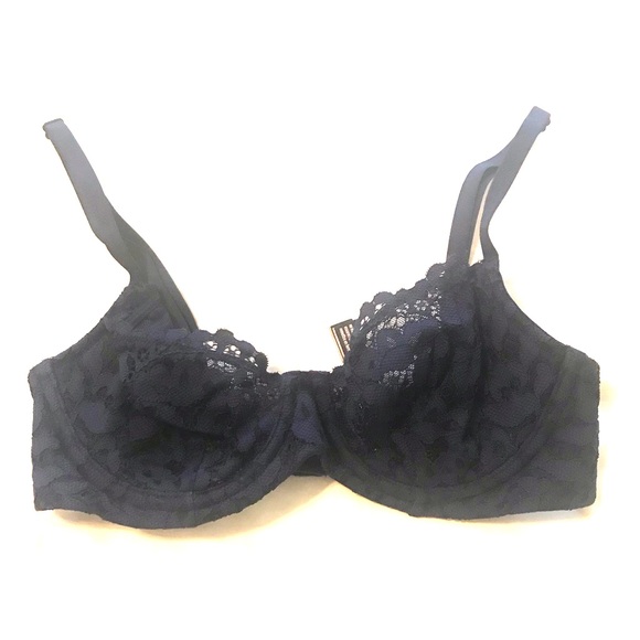 Victoria secret bra - Picture 1 of 3